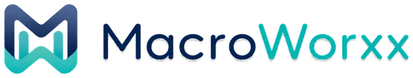 MacroWorxx